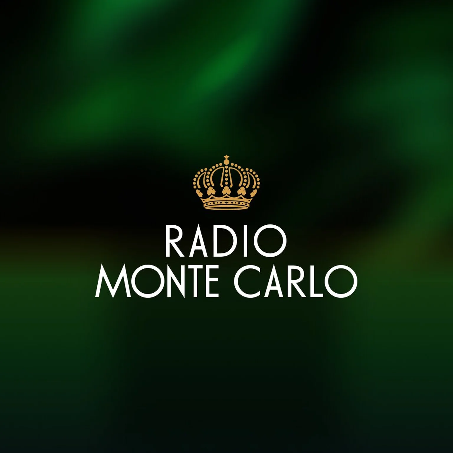 RADIO MONTE CARLO
