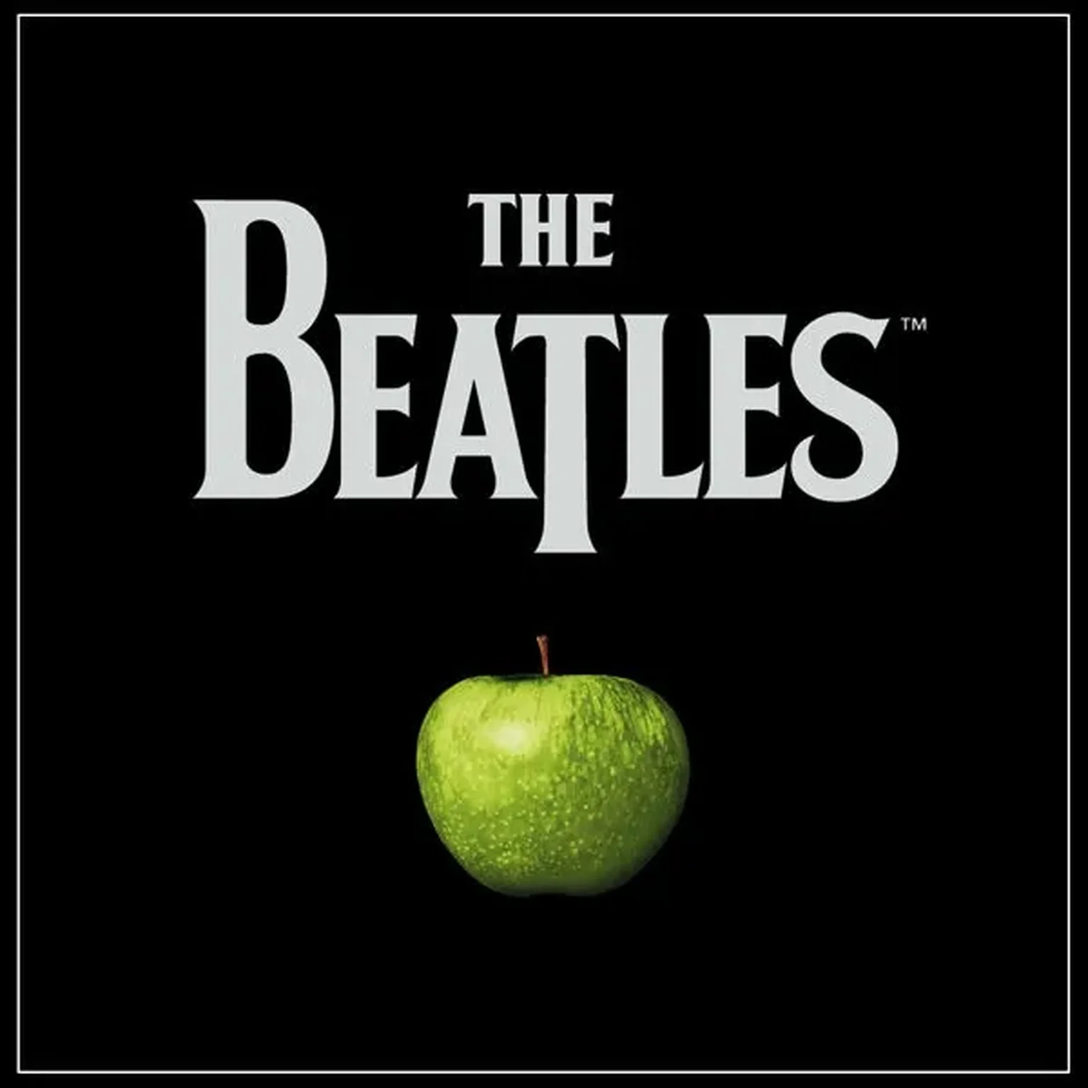 Let It Be