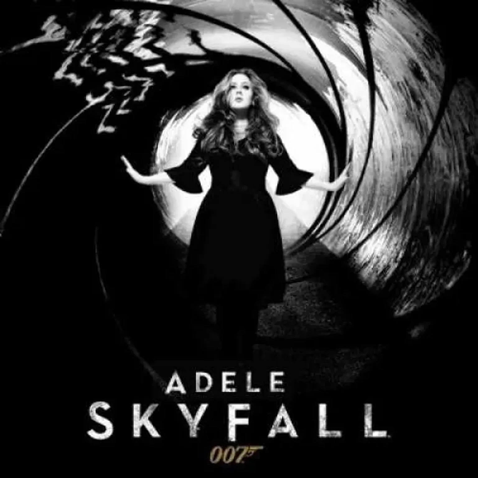 Skyfall