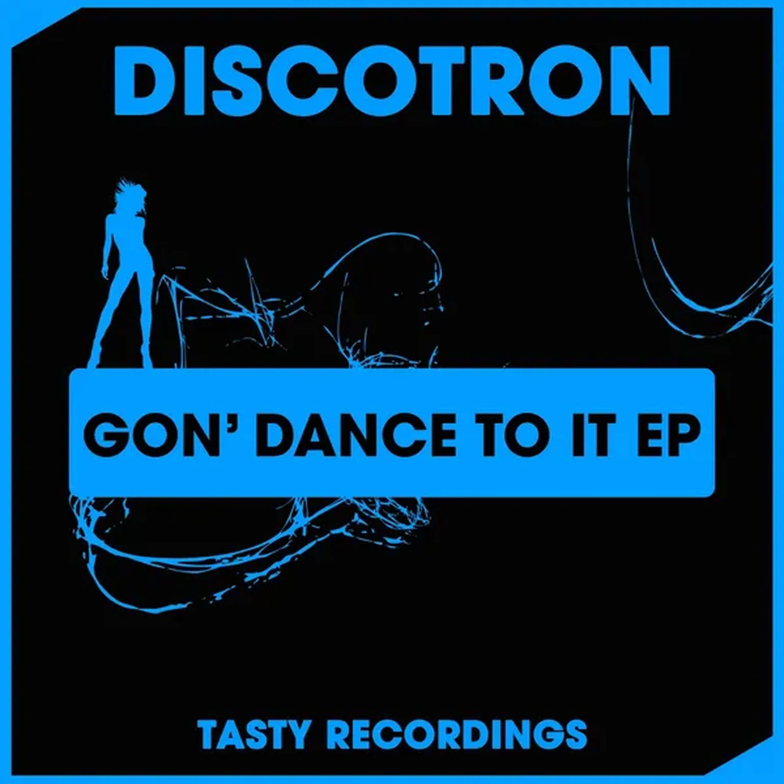 Gon' Dance to It