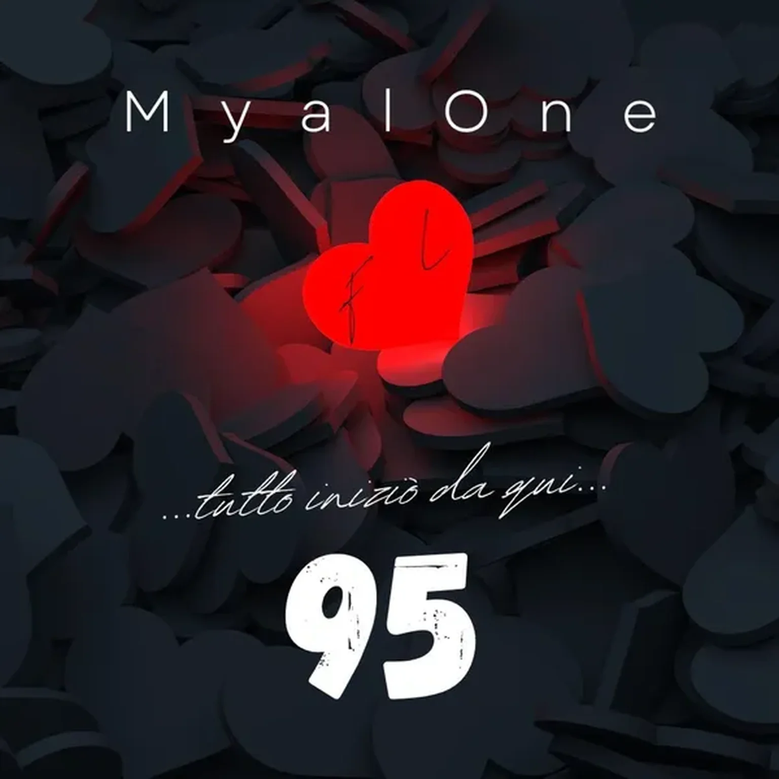 95