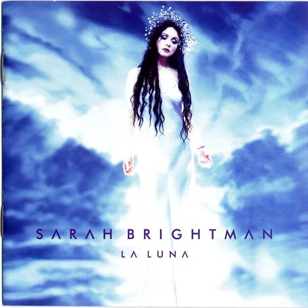 Sarah