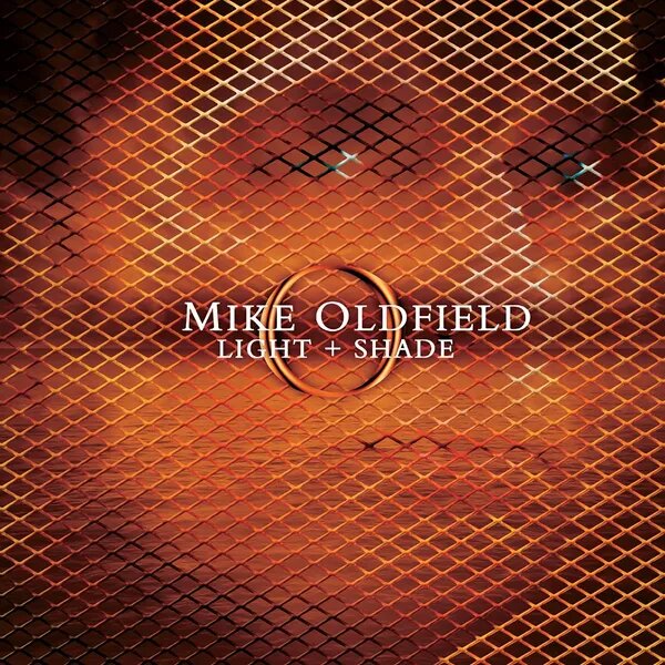 Mike