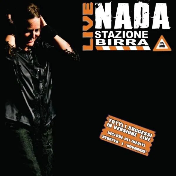 Nada