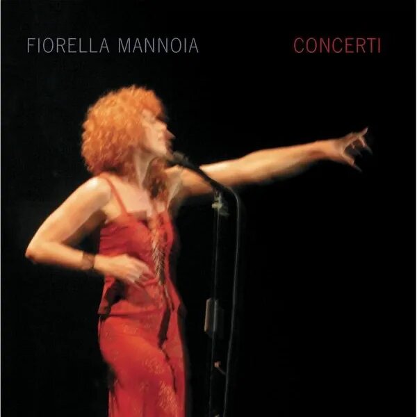 Fiorella