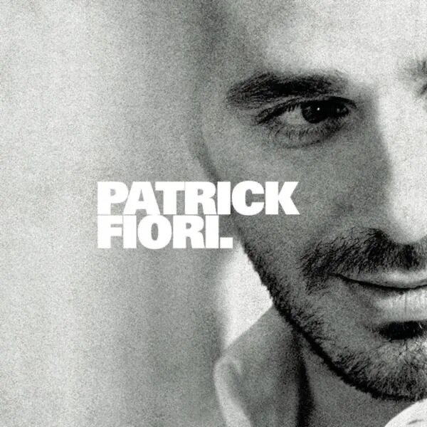 Patrick