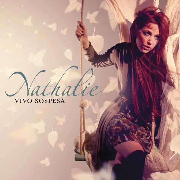 Nathalie