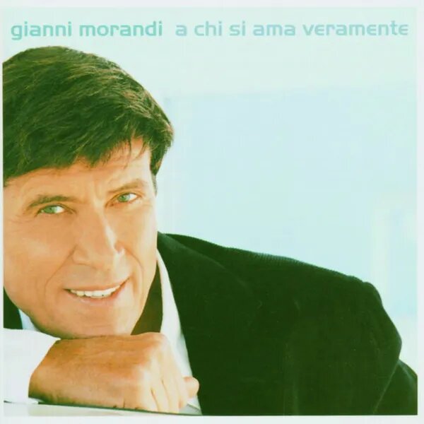 Gianni