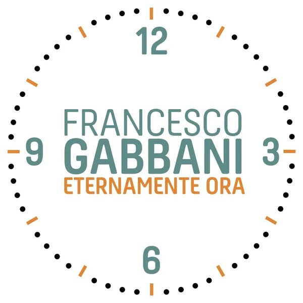 Francesco