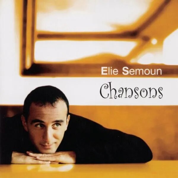 Elie