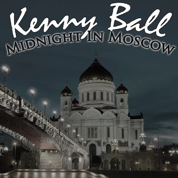 Kenny
