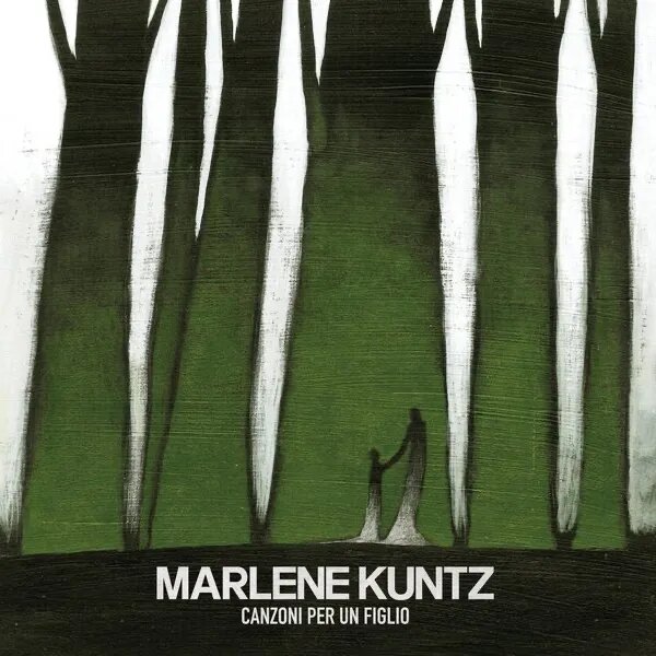 Marlene