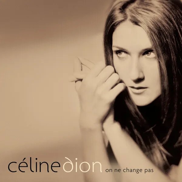 Céline