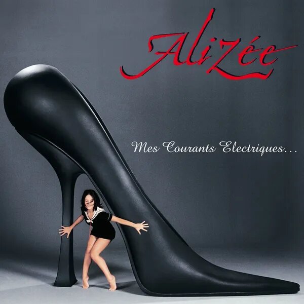 A Contre-Courant