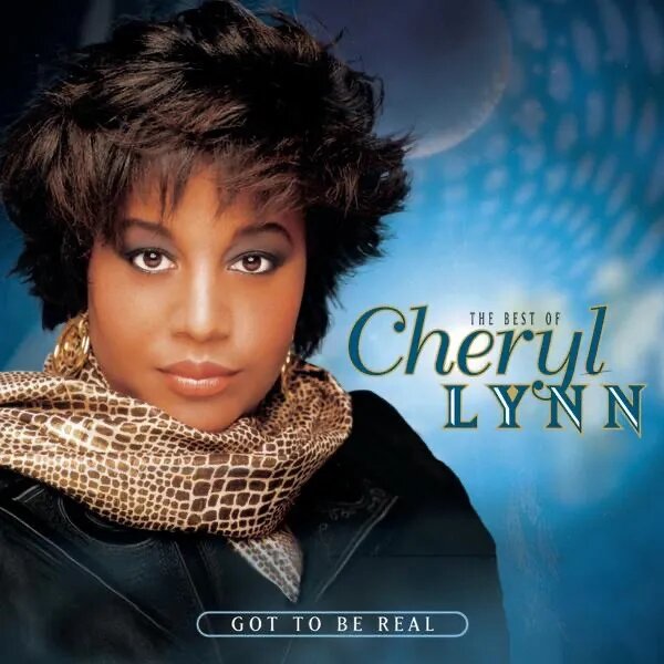 Cheryl