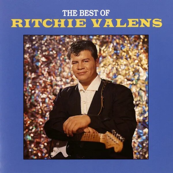 Ritchie