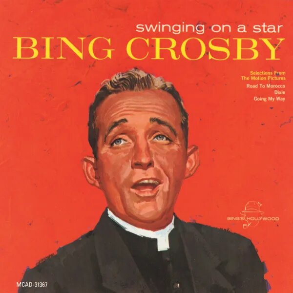 Bing