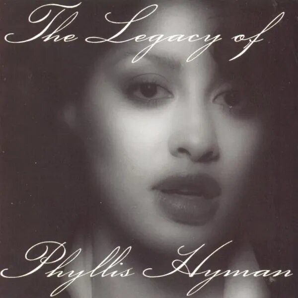 Phyllis