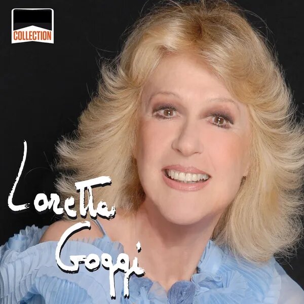 Loretta