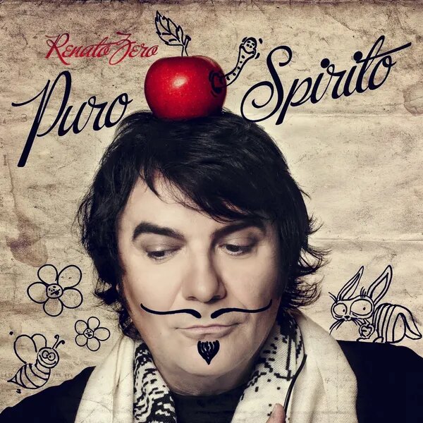 Renato