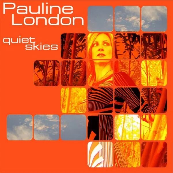 Pauline