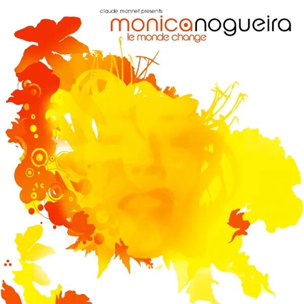Monica