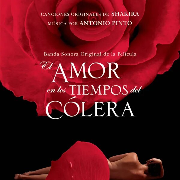 Hay Amores