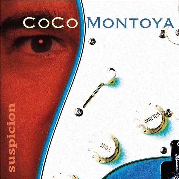 Coco