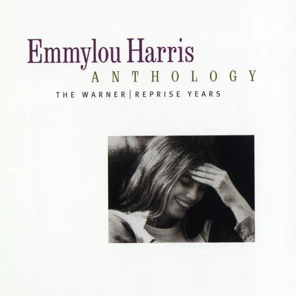 Emmylou