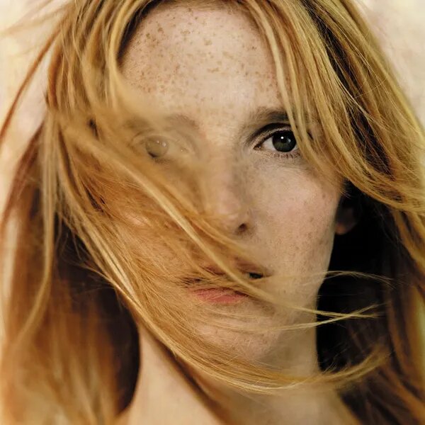 Sandrine
