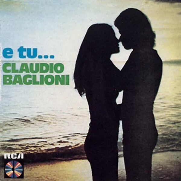 Claudio