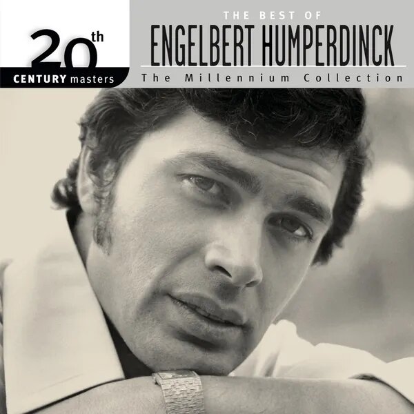 Engelbert