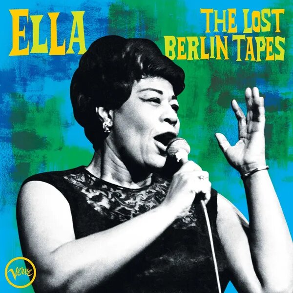 Ella