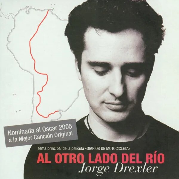 Jorge