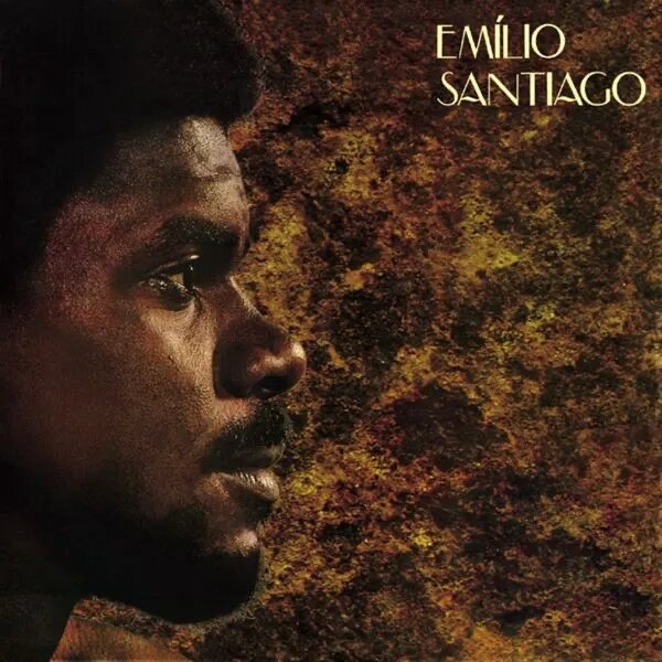 Emílio