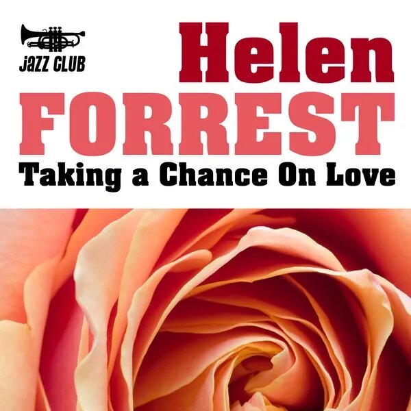 Helen