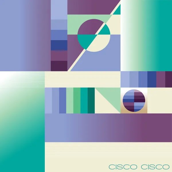 Cisco