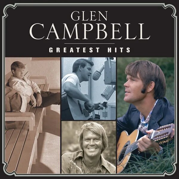 Glen