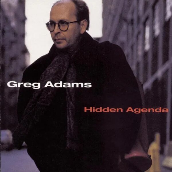 Greg