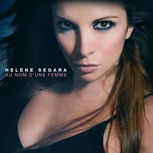 Hélène