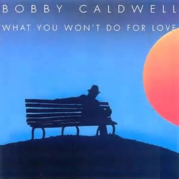 Bobby