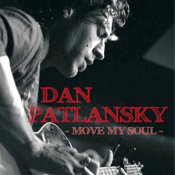 Dan