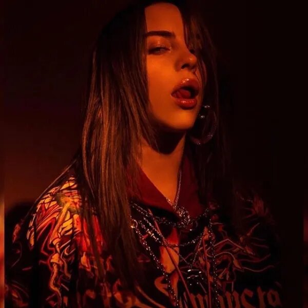 Billie