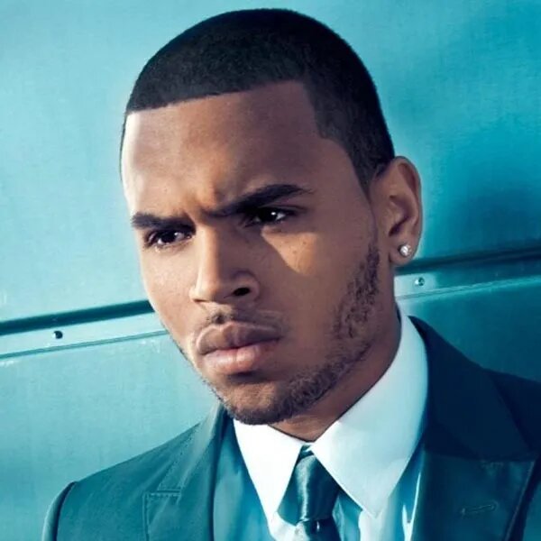 Chris