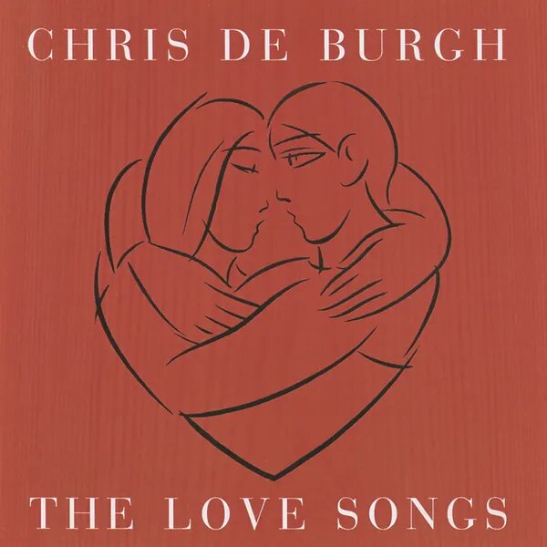 In Love Forever (97 Version)
