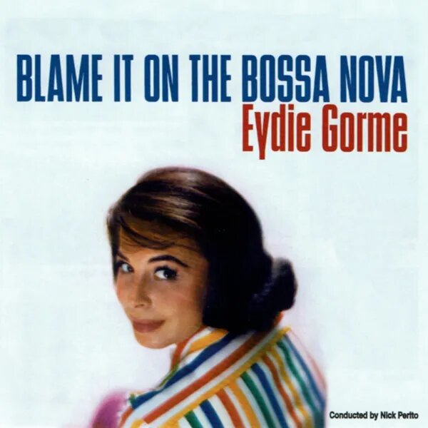 Eydie