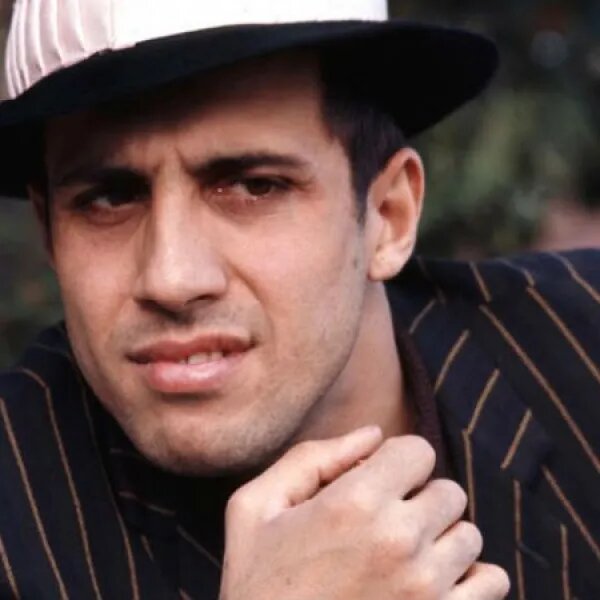 Adriano