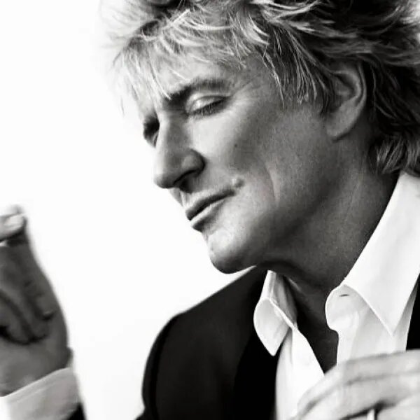 Rod