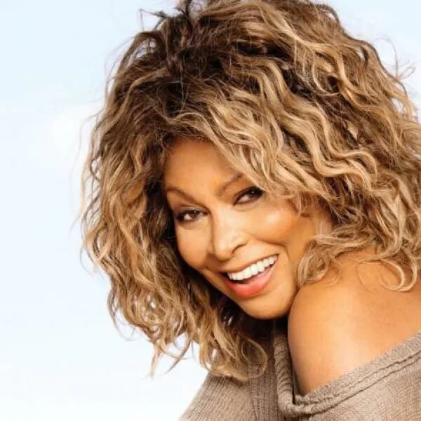 Tina