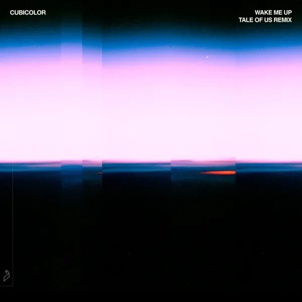 Cubicolor